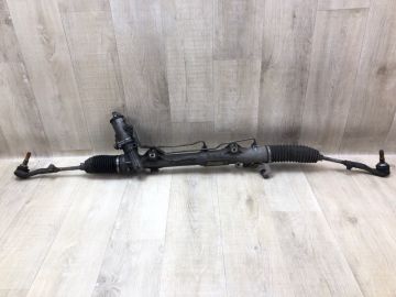 рульова рейка BMW 3 SERIES (E90-E93) 2005–2014