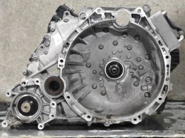 АКПП ACURA MDX (YD3) 13-21