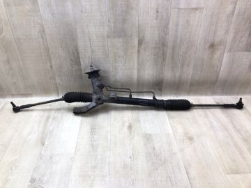 рульова рейка SUZUKI SX4 06-13