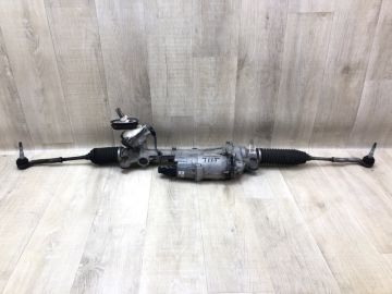 рульова рейка CHEVROLET CRUZE 15-