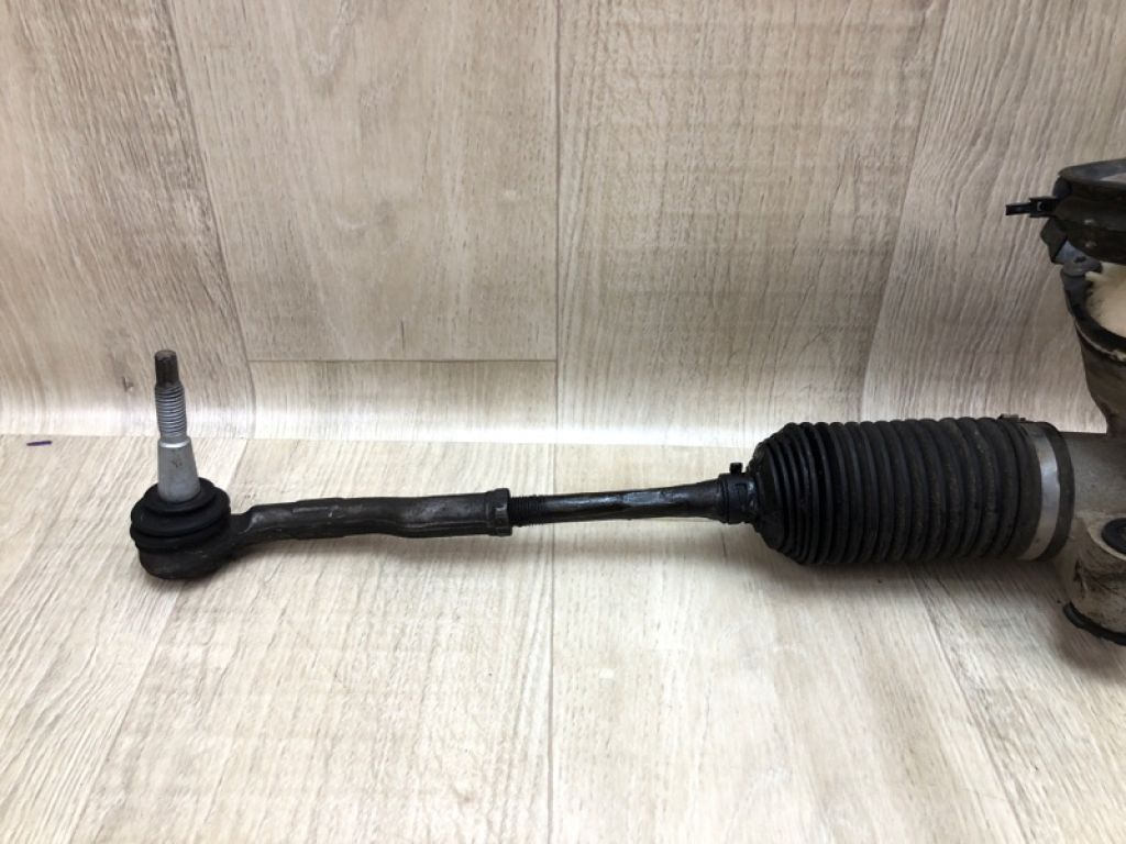 39096874 | рульова рейка CHEVROLET CRUZE 15- - Фото 6