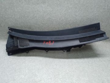 Пластик під лобове скло / Жабо прав. INFINITI FX/QX70 S51 08-17