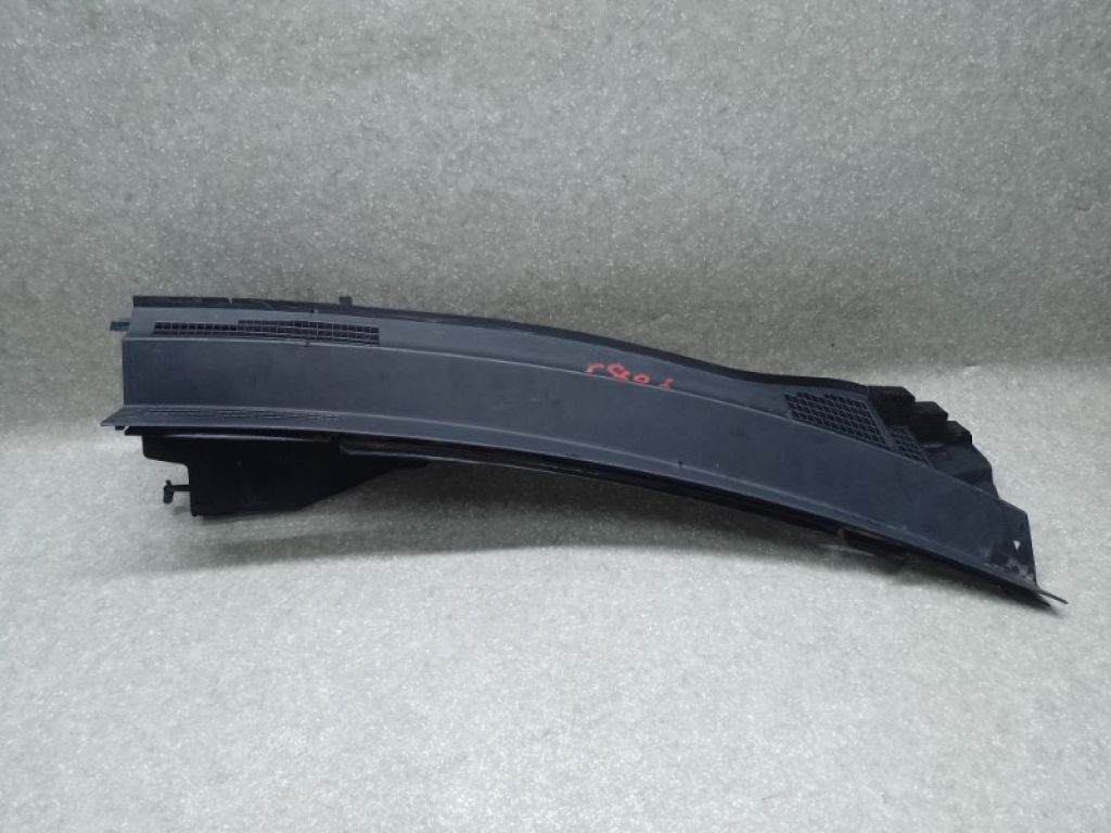 66862-1CA0A | Пластик під лобове скло / Жабо прав. INFINITI FX/QX70 S51 08-17 - Фото 3