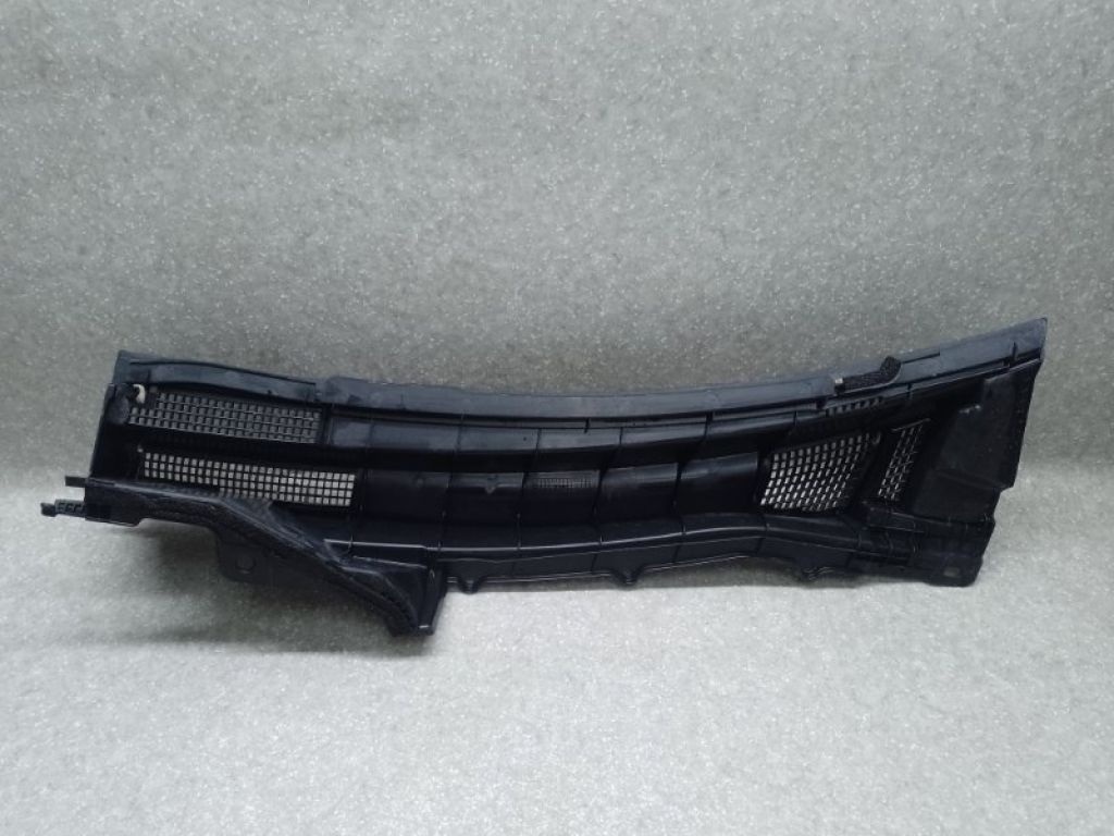 66862-1CA0A | Пластик під лобове скло / Жабо прав. INFINITI FX/QX70 S51 08-17 - Фото 4