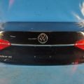 561 827 025 L | Кришка багажника VOLKSWAGEN PASSAT B8 14-