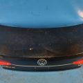 561 827 025 L | Кришка багажника VOLKSWAGEN PASSAT B8 14- - Прев'ю 2
