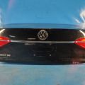 561 827 025 L | Кришка багажника VOLKSWAGEN PASSAT B8 14- - Прев'ю 5