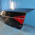561 827 025 L | Кришка багажника VOLKSWAGEN PASSAT B8 14- - Прев'ю 6