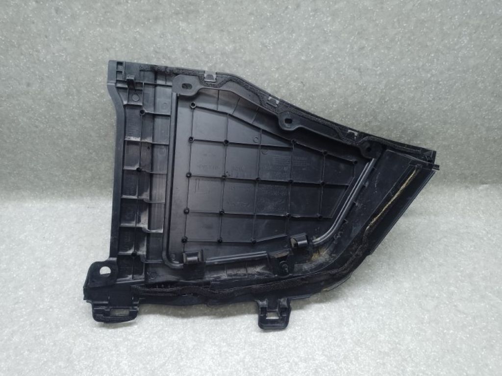 65275-1CA0A | Пластик подкапотного отсека лів. INFINITI FX/QX70 S51 08-17 - Фото 3