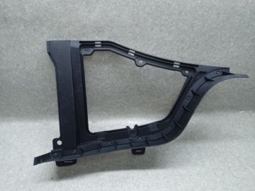 Пластик подкапотного отсека прав. INFINITI FX/QX70 S51 08-17