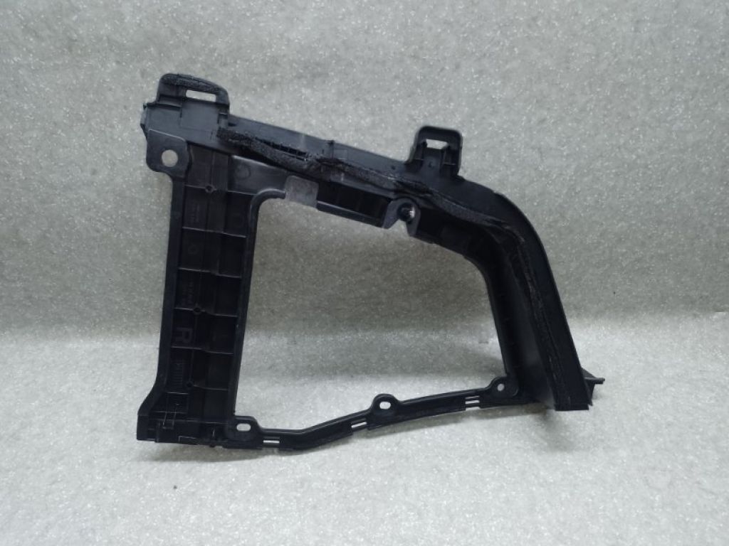 64894-1CA0A | Пластик подкапотного отсека прав. INFINITI FX/QX70 S51 08-17 - Фото 2