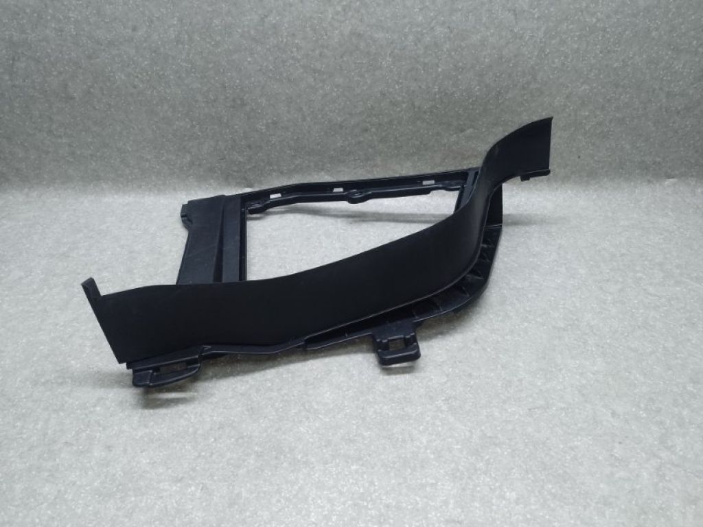 64894-1CA0A | Пластик подкапотного отсека прав. INFINITI FX/QX70 S51 08-17 - Фото 3