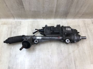 Рулевая рейка FORD MUSTANG 15-