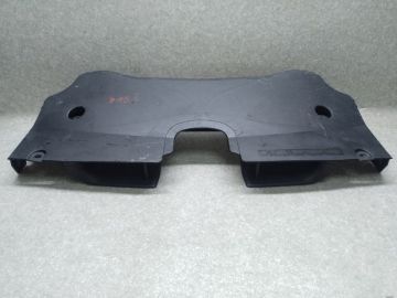 Повітрозабірник INFINITI FX/QX70 S51 08-17