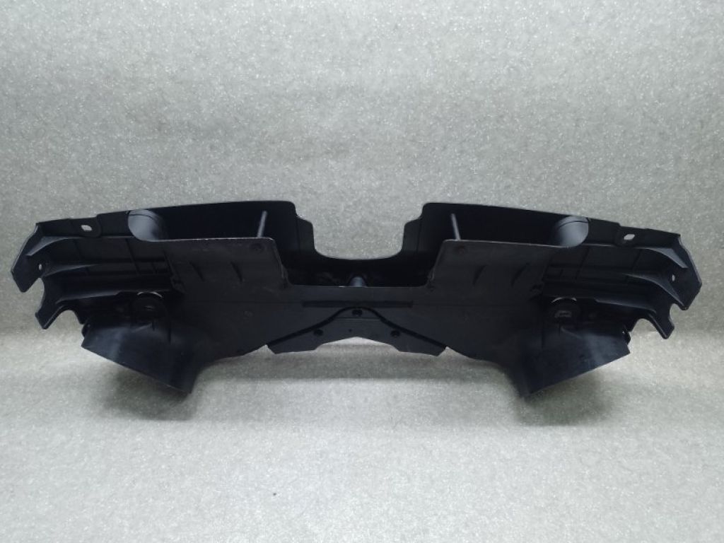 16554-1CB0B | Повітрозабірник INFINITI FX/QX70 S51 08-17 - Фото 2