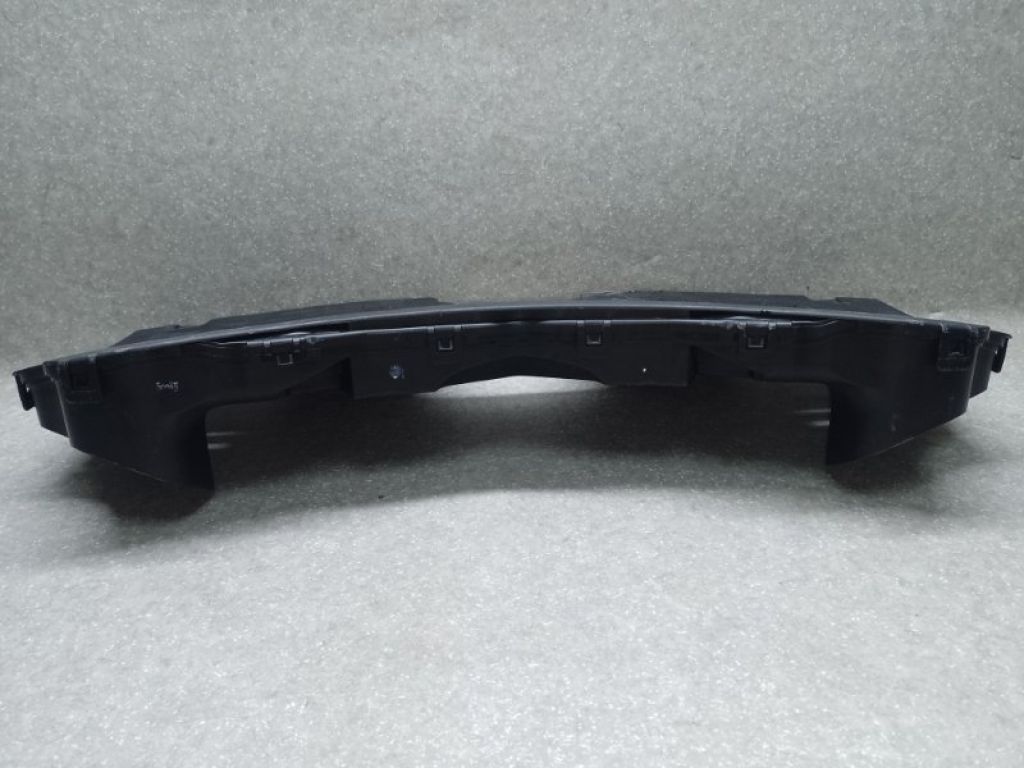 16554-1CB0B | Повітрозабірник INFINITI FX/QX70 S51 08-17 - Фото 3