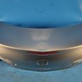 BBY4-52-61XD | Кришка багажника MAZDA 3 BL 09-13 - Прев'ю 2