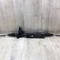 8R1 423 055 BE | рульова рейка AUDI Q5 08-16