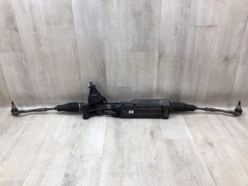 рульова рейка AUDI Q5 08-16