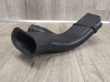 Повітрозабірник NISSAN PRIMERA P-12 01-07