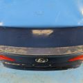 69200-C2010 | Кришка багажника HYUNDAI SONATA LF 2014- - Прев'ю 2
