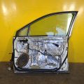 60009AL02A9P | Дверь передн. прав. SUBARU OUTBACK BS 14-21 - Превью 5