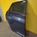 77004 J9000 | Дверь задн. прав. HYUNDAI KONA OS 17-23 - Превью 3