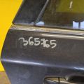 60409AL02A9P | Дверь задн. прав. SUBARU OUTBACK BS 14-21 - Превью 2