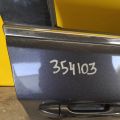 60009AL02A9P | Дверь передн. прав. SUBARU OUTBACK BS 14-21 - Превью 2