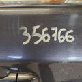 60409AL03A9P | Дверь задн. лев. SUBARU OUTBACK BS 14-21 - Превью 2