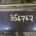 60409AL03A9P | Двері задн. лів. SUBARU OUTBACK BS 14-21 - Прев'ю 2