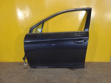 Двері передн. лів. SUBARU OUTBACK BS 14-21