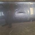 60009AL03A9P | Дверь передн. лев. SUBARU OUTBACK BS 14-21 - Превью 5