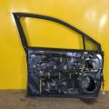 60009AL03A9P | Дверь передн. лев. SUBARU OUTBACK BS 14-21 - Превью 6