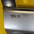 60009AL02A9P | Двері передн. прав. SUBARU OUTBACK BS 14-21 - Прев'ю 2