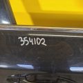 60009AL02A9P | Дверь передн. прав. SUBARU OUTBACK BS 14-21 - Превью 2