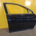 60009AL02A9P | Дверь передн. прав. SUBARU OUTBACK BS 14-21 - Превью 3