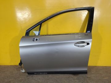 Двері передн. лів. SUBARU OUTBACK BS 14-21