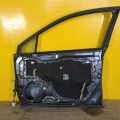 60009AL02A9P | Дверь передн. прав. SUBARU OUTBACK BS 14-21 - Превью 5