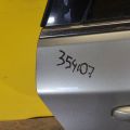 60409AL02A9P | Двері задн. прав. SUBARU OUTBACK BS 14-21 - Прев'ю 2