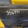 76004 J9000 | Дверь передн. прав. HYUNDAI KONA OS 17-23 - Превью 2