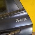 77003 J9000 | Двері задн. лів. HYUNDAI KONA OS 17-23 - Прев'ю 2