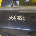 60409AL02A9P | Дверь задн. прав. SUBARU OUTBACK BS 14-21 - Превью 2