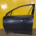60009AL03A9P | Дверь передн. лев. SUBARU OUTBACK BS 14-21
