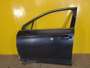Дверь передняя левая SUBARU OUTBACK BS 14-21