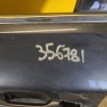 60009AL03A9P | Дверь передн. лев. SUBARU OUTBACK BS 14-21 - Превью 2