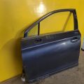 60009AL03A9P | Дверь передн. лев. SUBARU OUTBACK BS 14-21 - Превью 4