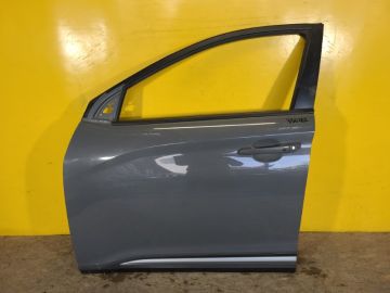 Двері передн. лів. HYUNDAI KONA OS 17-23