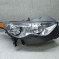 26010-1CA0C | Фара прав. INFINITI FX/QX70 S51 08-17