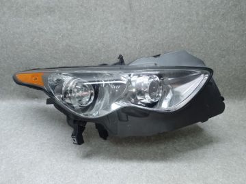 Фара прав. INFINITI FX/QX70 S51 08-17